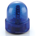 LED Halogen Lamp Beacon (HL-105 BLUE)